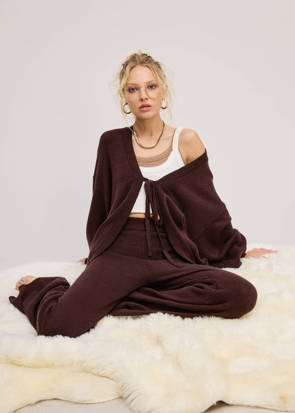 Kylie Set