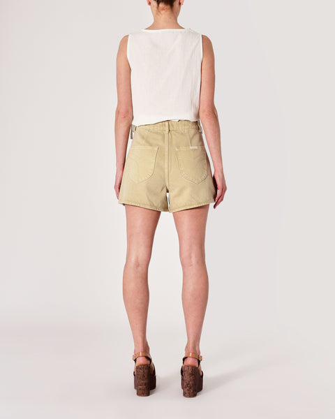 Rolla’s Mirage Short  - Trade Sand