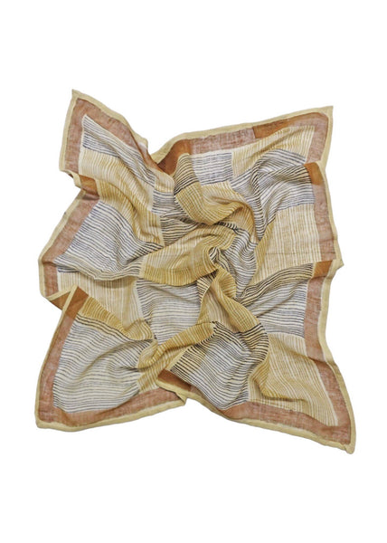 Savanna Bandana