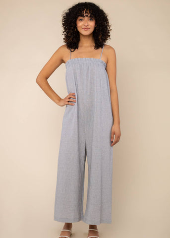 Amelia Jumpsuit