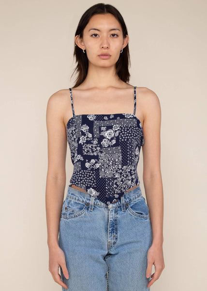 Brooke Top