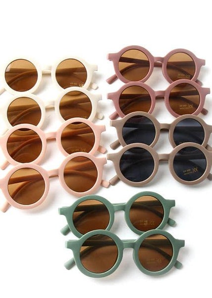 Baby Sunnies