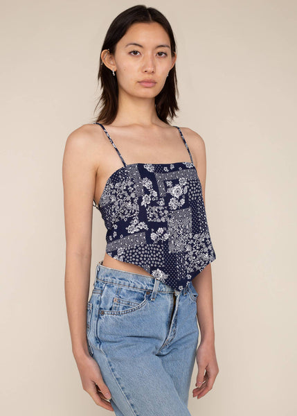 Brooke Top