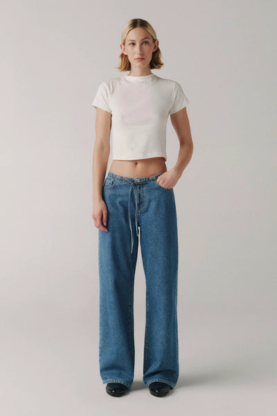 The Big Easy Jeans