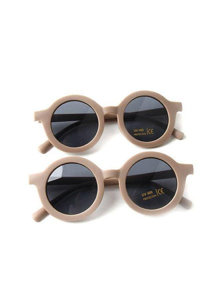 Baby Sunnies