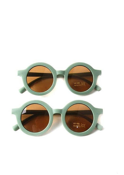 Baby Sunnies