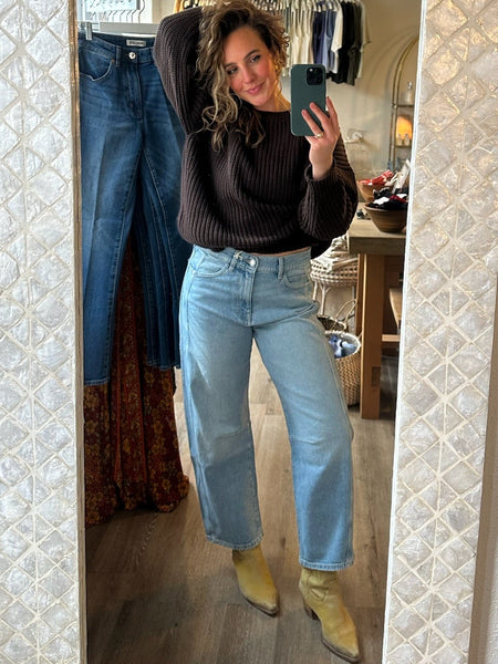 BNA Jean in New Romantics