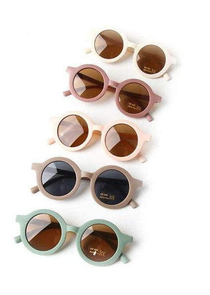 Baby Sunnies