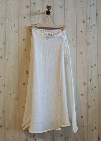 Lydia Skirt