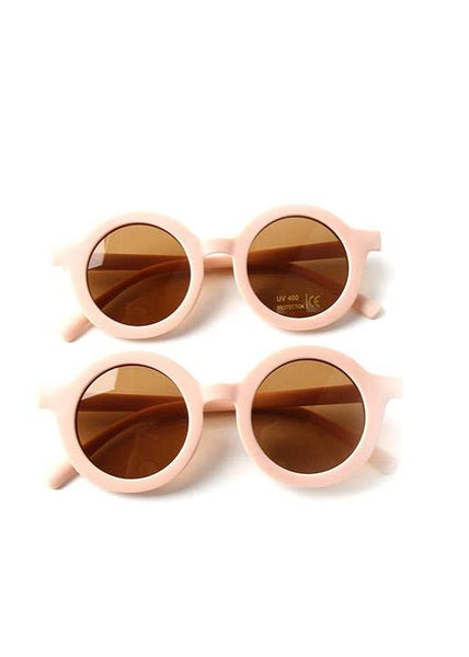 Baby Sunnies