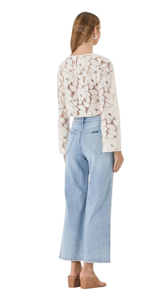 Rolla’s Sailor Lila Jean - Bowery Blue