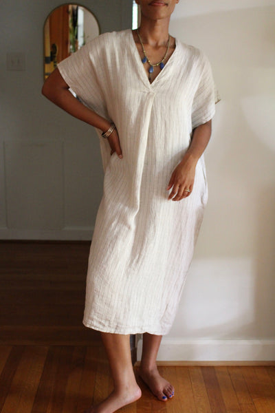 Saela Kaftan