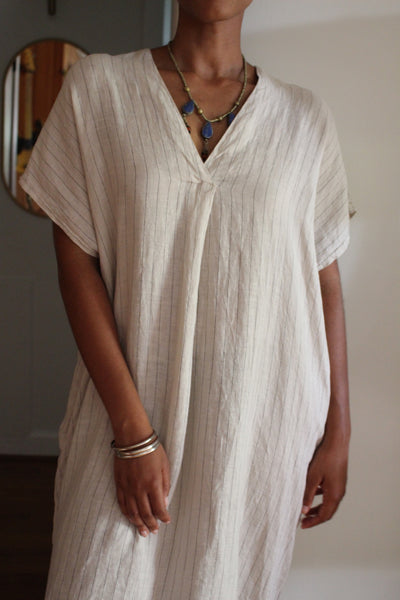 Saela Kaftan