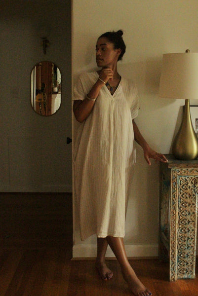 Saela Kaftan