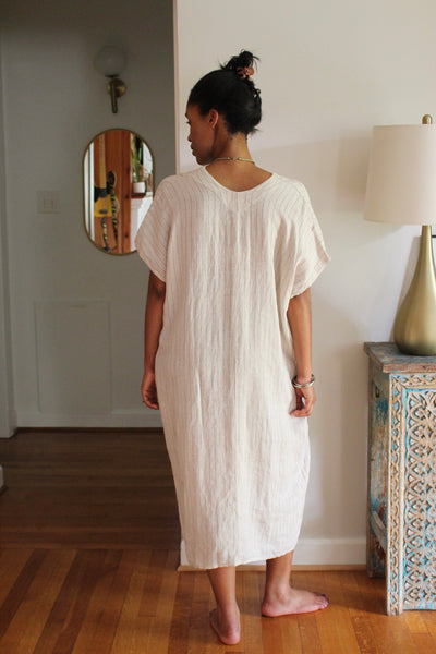 Saela Kaftan