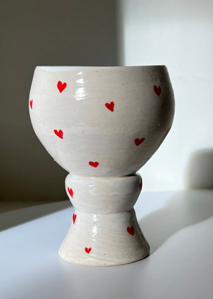 Goblets