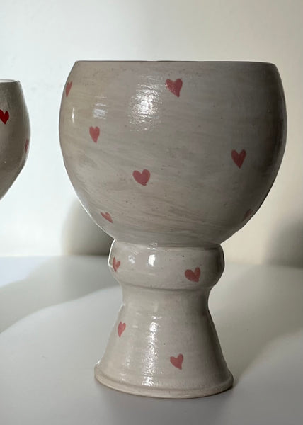 Goblets