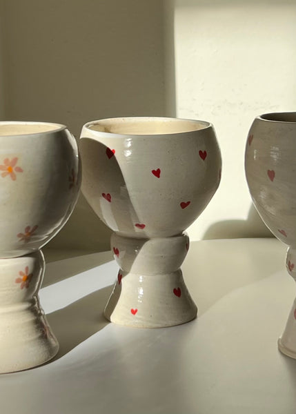 Goblets