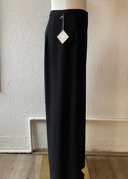 Vintage Layered Pants