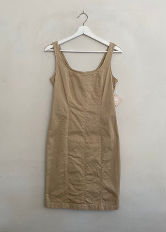 Vintage J.Crew Dress