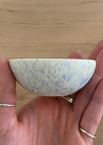 Mini Bowl