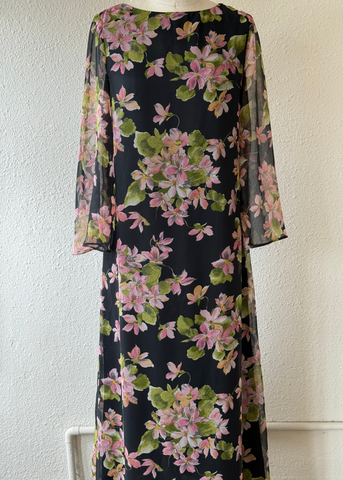 DRESSES  The Wild Heart
