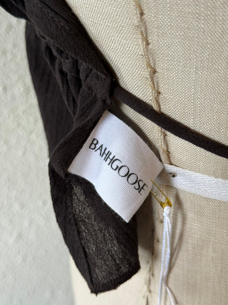 Pre-loved Halter Top