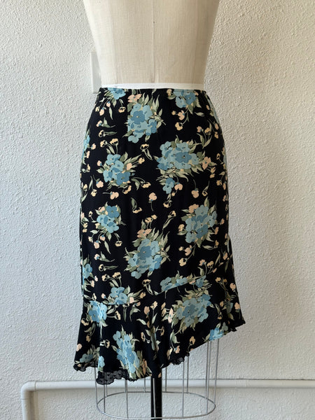 Vintage Betsey Johnson Skirt