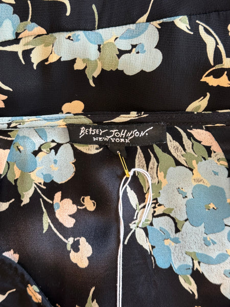 Vintage Betsey Johnson Skirt