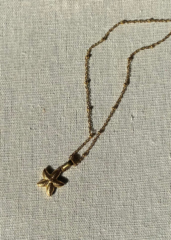 ワイルドハート　WA Online Flooring Store | Get Floors OnlineShaw Floors