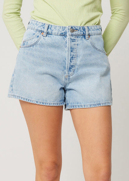Original Short  - Longbeach