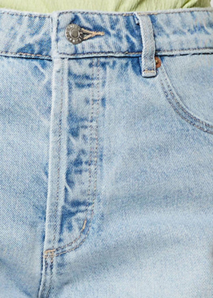 Original Short  - Longbeach
