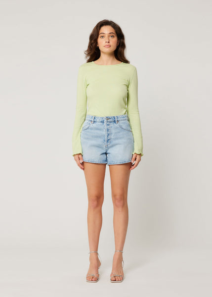 Original Short  - Longbeach