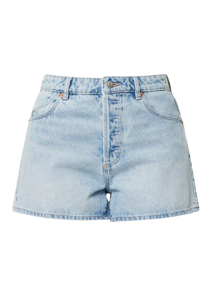 Original Short  - Longbeach
