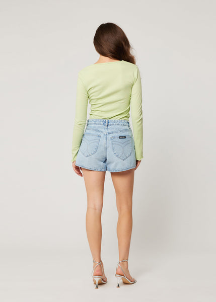 Original Short  - Longbeach