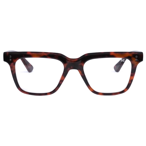 Percy Reader - Tort/ 2.5+