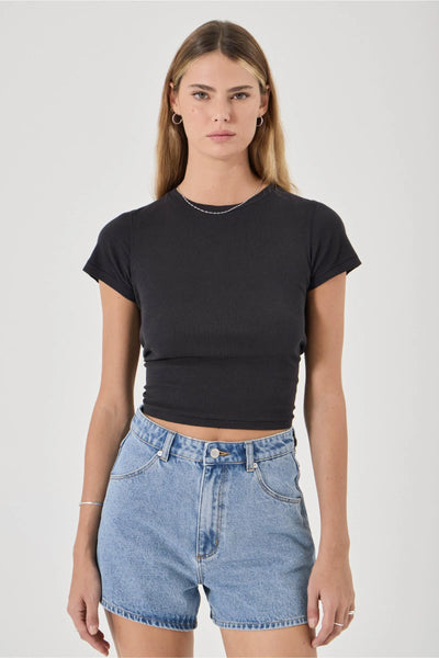 Rolla’s Mirage Short  - Jenna
