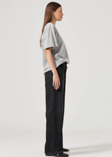 Rolla's Kate Baggy - Moon Rock