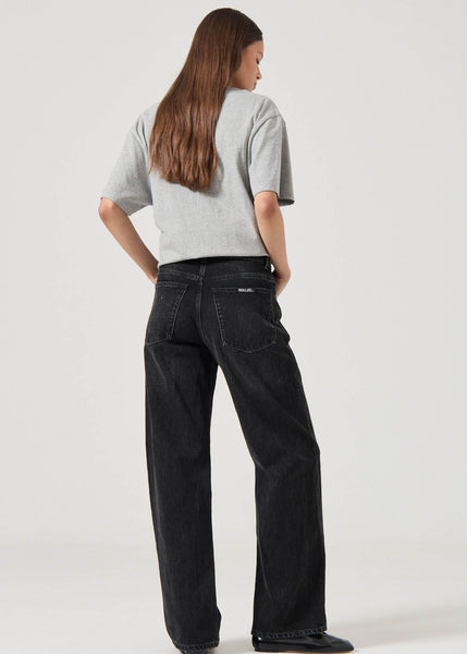 Rolla's Kate Baggy - Moon Rock