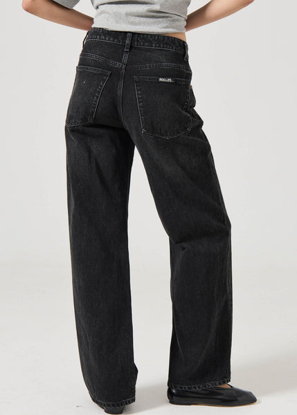 Rolla's Kate Baggy - Moon Rock