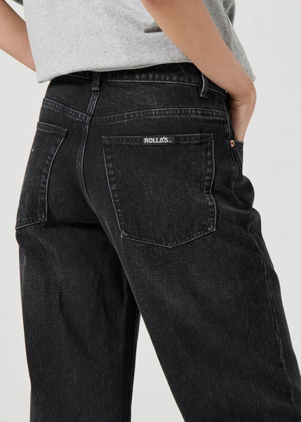 Rolla's Kate Baggy - Moon Rock