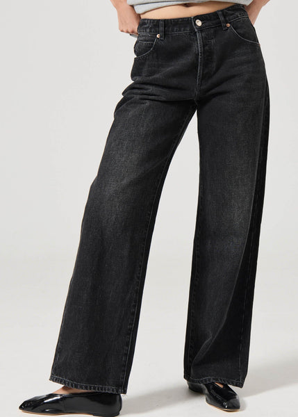 Rolla's Kate Baggy - Moon Rock