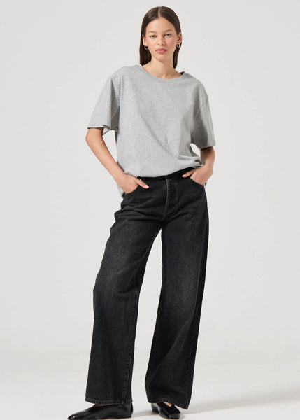 Rolla's Kate Baggy - Moon Rock