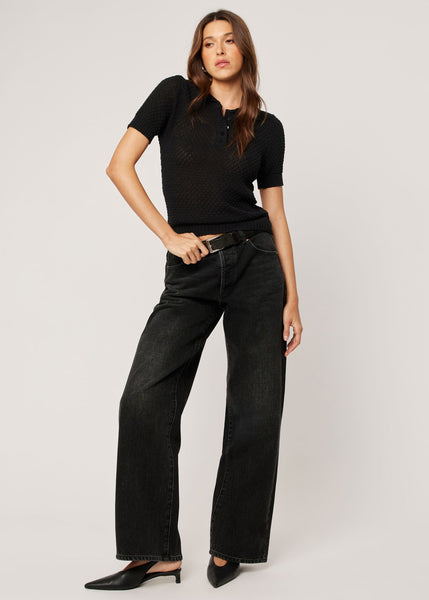 Rolla's Kate Baggy - Moon Rock