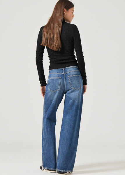 Rolla's Kate Baggy - Paris Texas