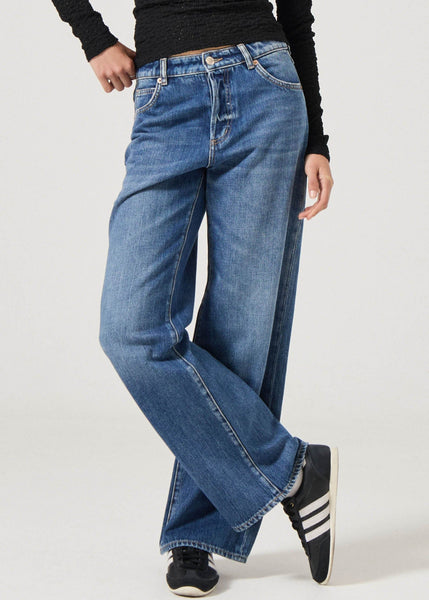 Rolla's Kate Baggy - Paris Texas