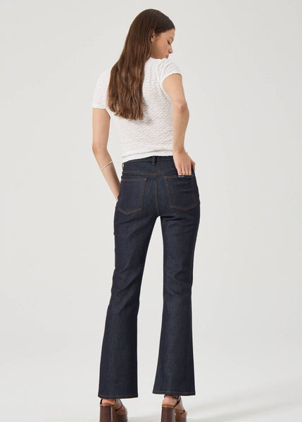 Rolla’s Midtown Boot - Madame Indigo