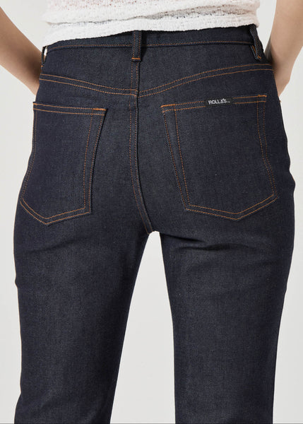 Rolla’s Midtown Boot - Madame Indigo