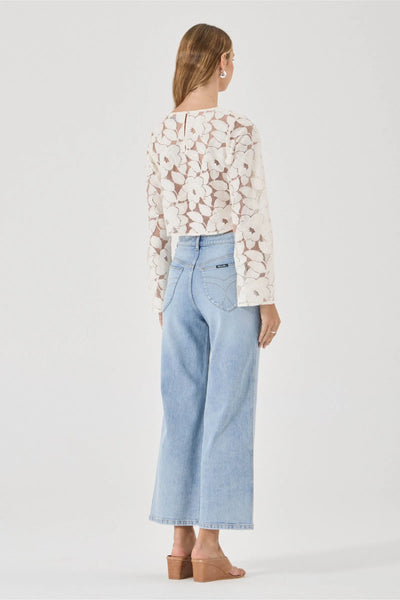 Rolla’s Sailor Lila Jean - Bowery Blue