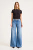 Rolla’s Frankie Loose Jeans Long - Soho Vintage